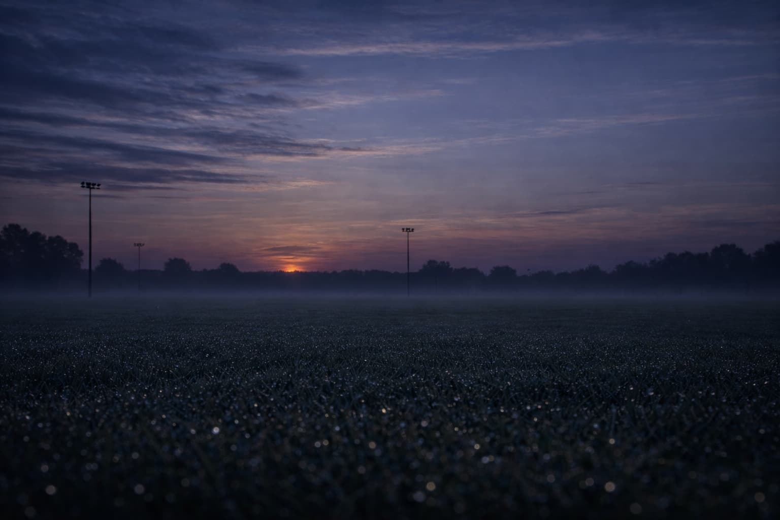 This Is Groundskeeper